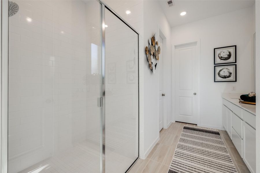 *This photo is a representation. Not actual homesite.*