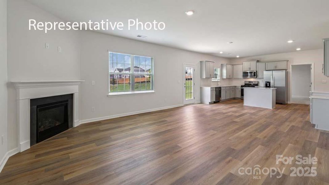 Image 32 of a home in Nolen Farm. Image 32 of a home in Nolen Farm.
