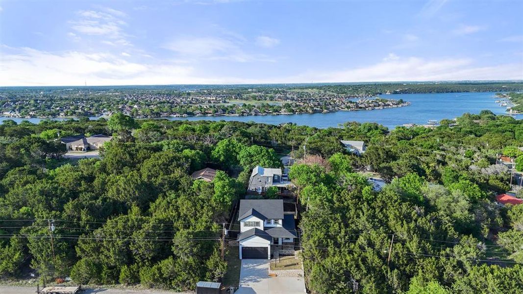 Image 32 of a home in .