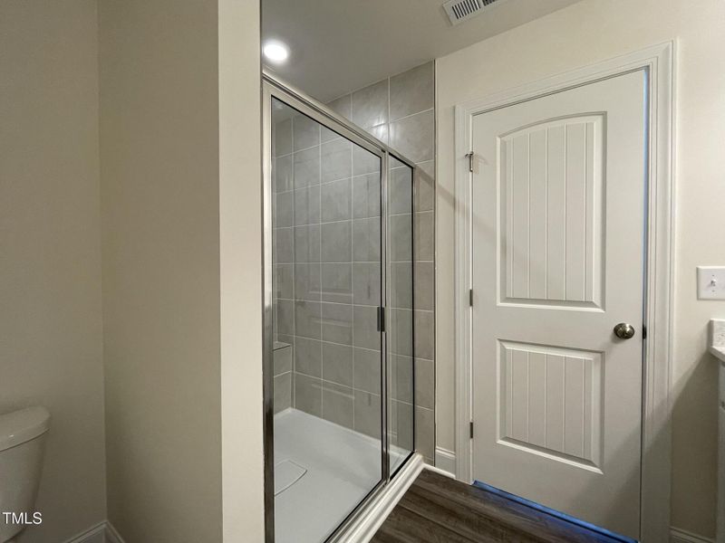 Primary Bathroom Primary Bathroom