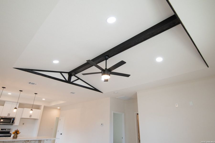 Image 30 of a home in . Image 30 of a home in .