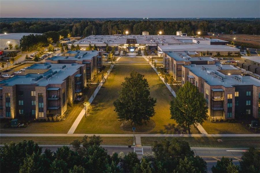 Image 5 of a home in .