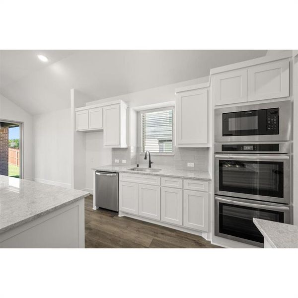 max1500 86109880 max1500 86109880