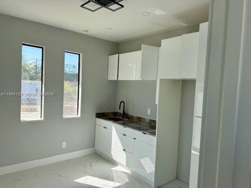 In-progress construction of a new home in , Lehigh Acres, FL (Image 20). In-progress construction of a new home in , Lehigh Acres, FL (Image 20).