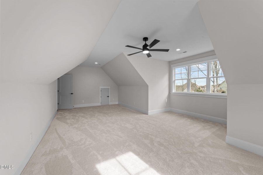 36-web-or-mls-VB4A1020