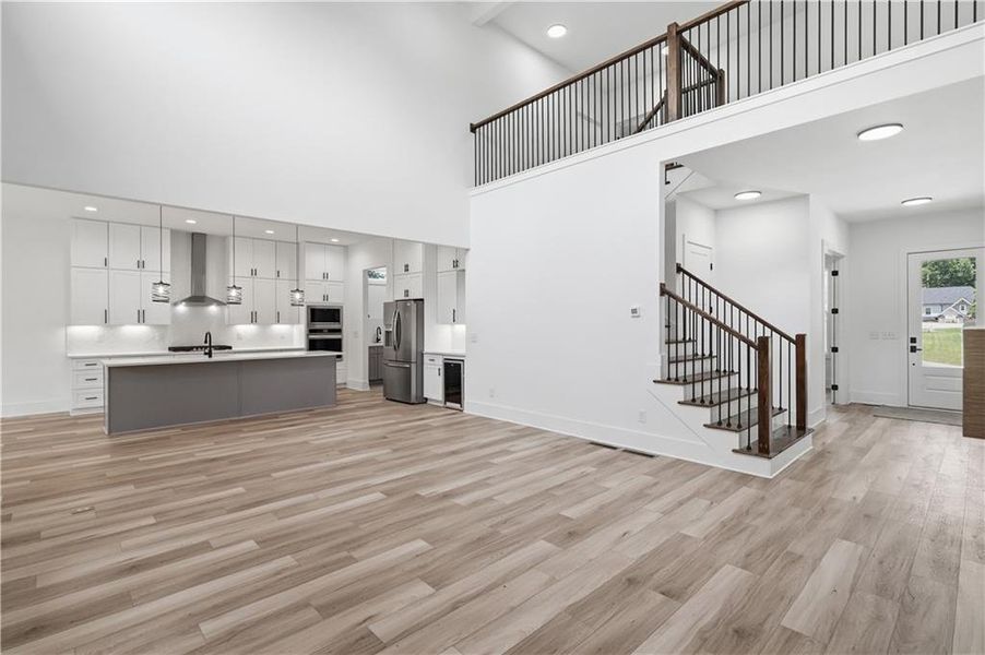 Image 69 of a home in .