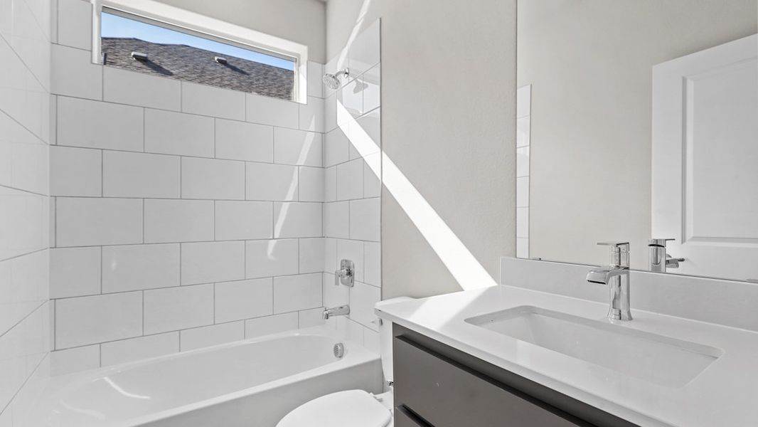 Image 40 of a home in Treeline. Image 40 of a home in Treeline.