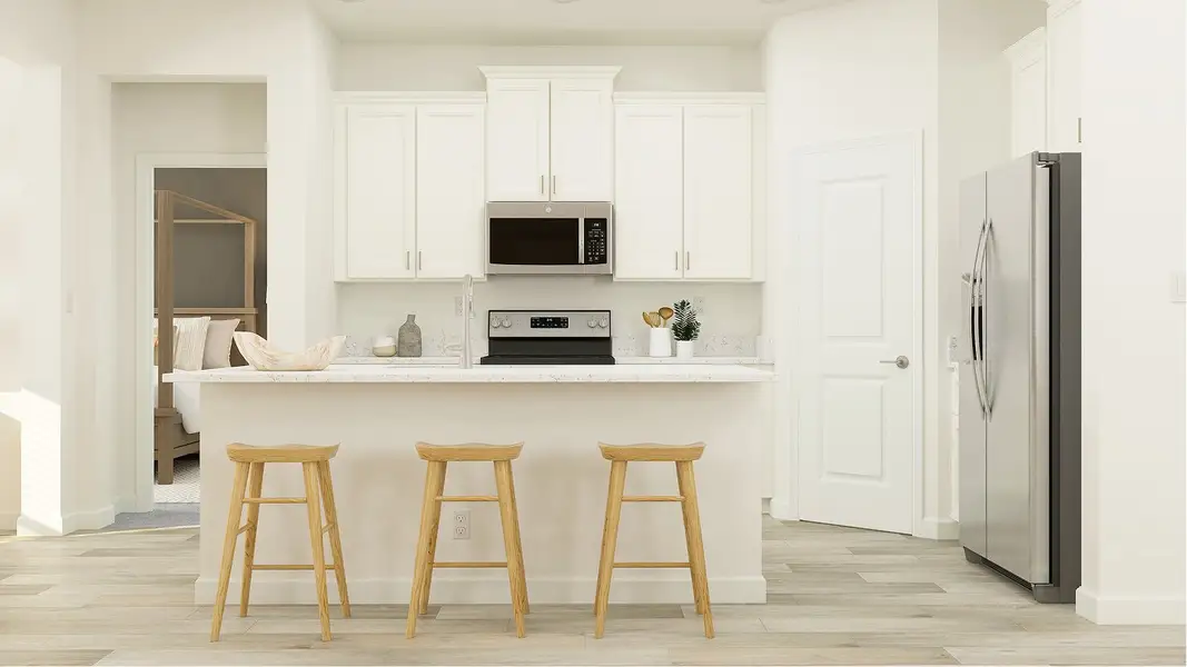 1586 Morningtide Kitchen 1of2 F1 072325