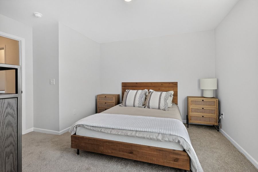 430 Haddon Trail, Woodruff, SC. - Slide 29 430 Haddon Trail, Woodruff, SC. - Slide 29