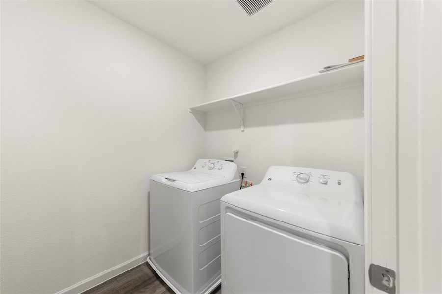 24. 14156 Donahue - Utility 24. 14156 Donahue - Utility