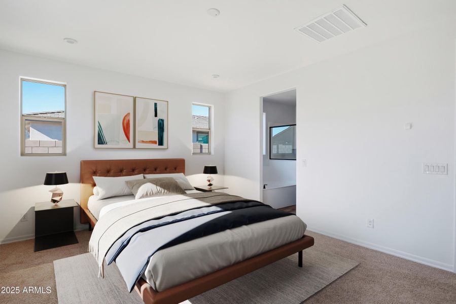 Beazer Homes - Marbella at Windrose-vs-0