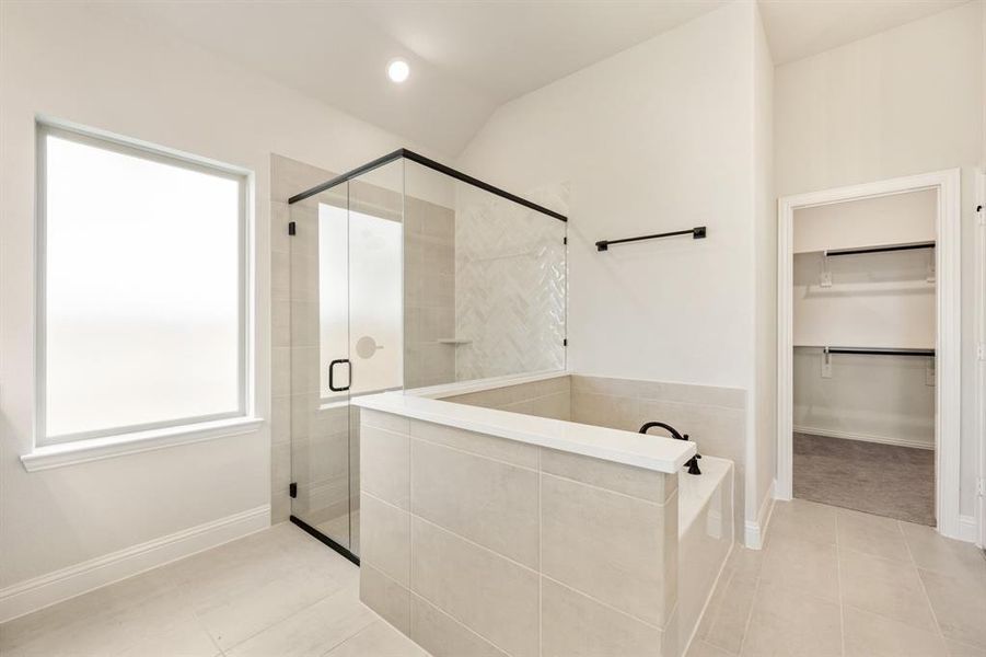 Image 30 of a home in Somerset Classic 70s & 80s. Image 30 of a home in Somerset Classic 70s & 80s.