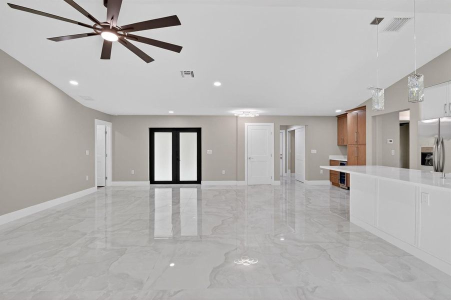 52-web-or-mls-P1171202 52-web-or-mls-P1171202