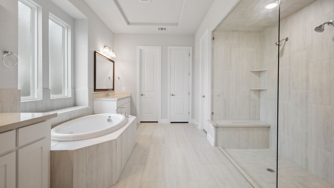 This is a representative photo of this floor plan. This is a representative photo of this floor plan.