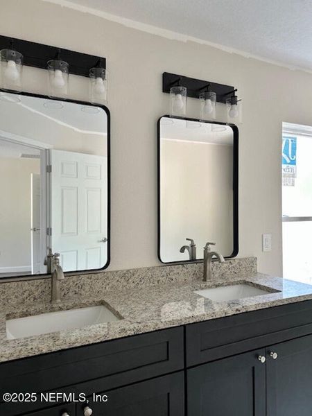 Image 13 of a home in . Image 13 of a home in .