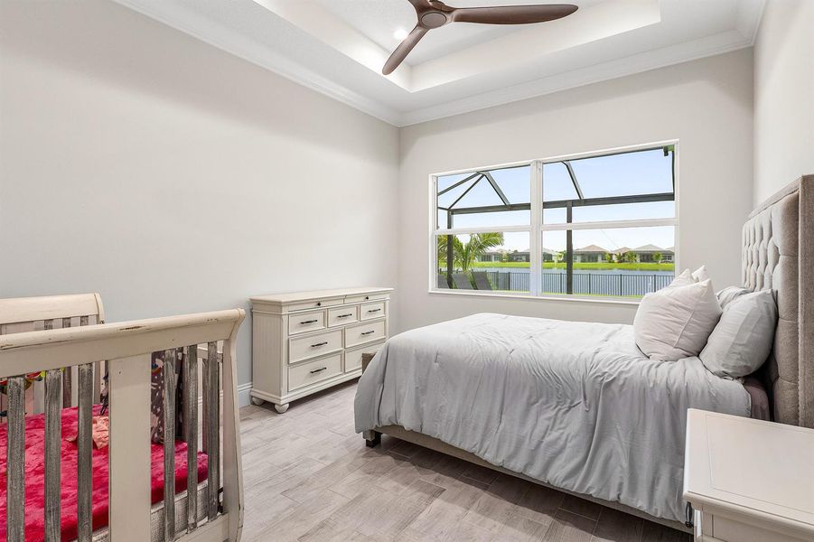 030-13977SouthwestBelterraDrive-PortStLu 030-13977SouthwestBelterraDrive-PortStLu