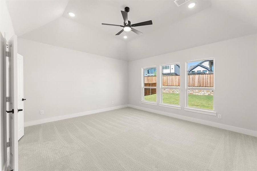 15. 2716 Warm Springs - Primary