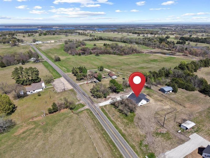 Image 30 of a home in .