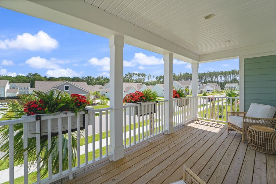 Image 60 of a home in . Image 60 of a home in .