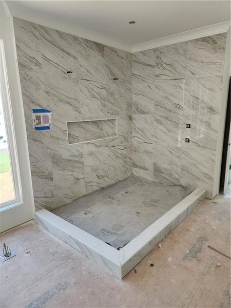 Image 16 of a home in .