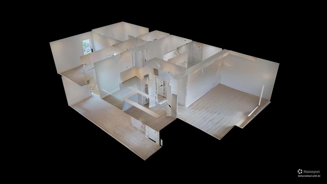 You can tour this absolutely incredible home from the comfort of your own computer in 3D. Do not forget to click the link to the virtual tour and see all this home has to offer! You can tour this absolutely incredible home from the comfort of your own computer in 3D. Do not forget to click the link to the virtual tour and see all this home has to offer!