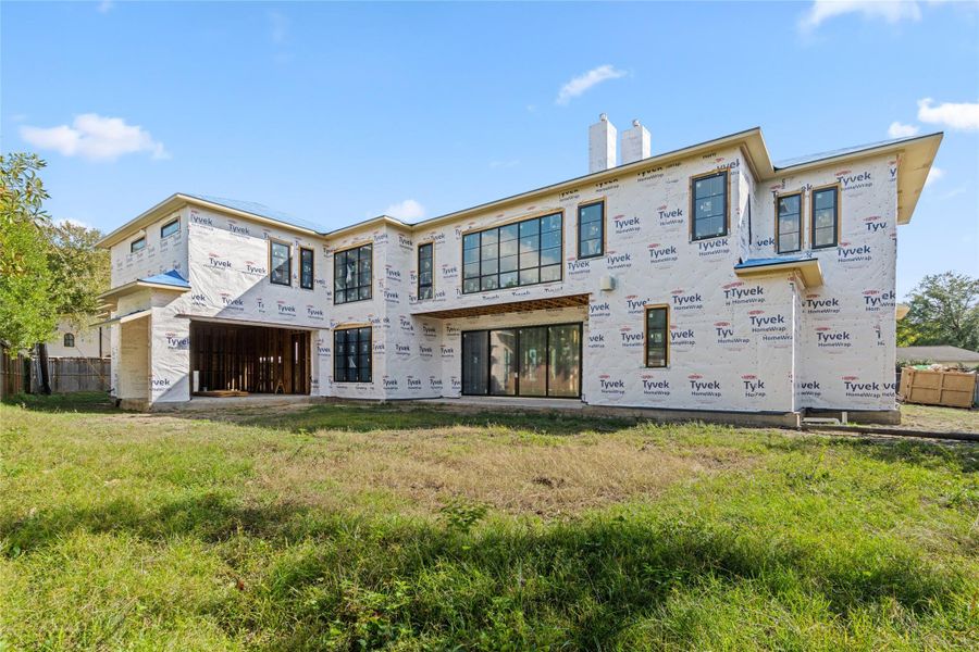 Image 20 of a home in .