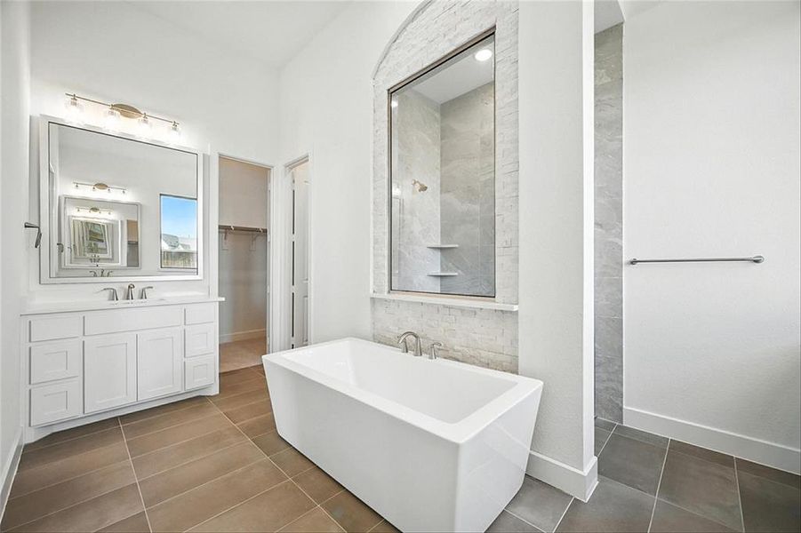 4317Clydesdale215C016 4317Clydesdale215C016