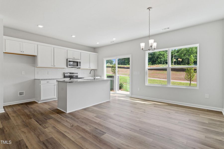 14-156 Central Townes Wy Lot 284 [227429