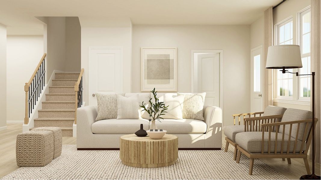 2300 Copeland Game 1of2 F1 071425 2300 Copeland Game 1of2 F1 071425