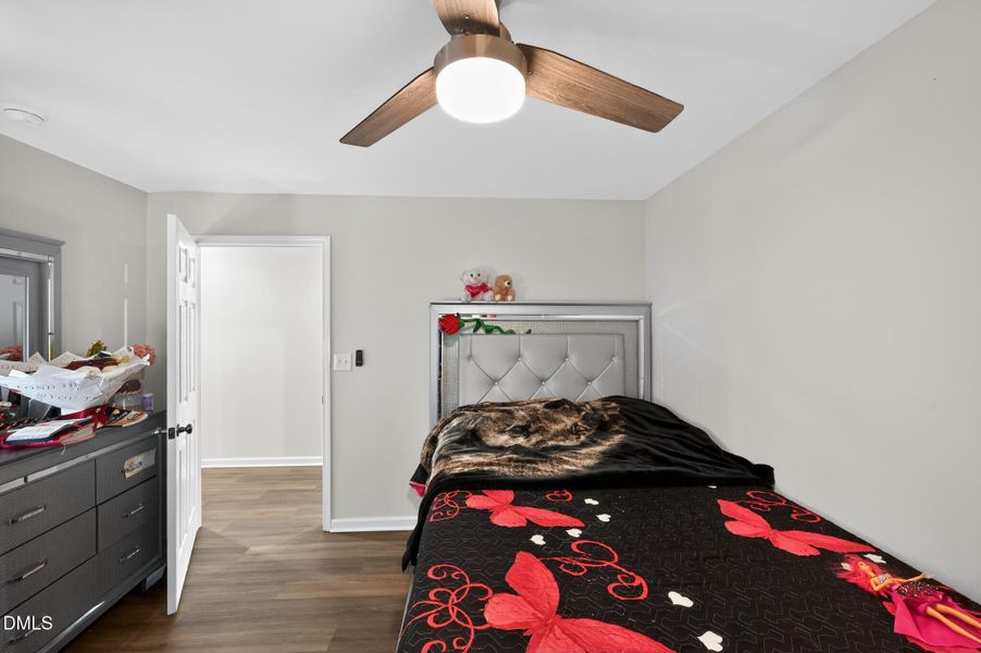 20_1696_James_Winston_Rd-Bedroom-7971