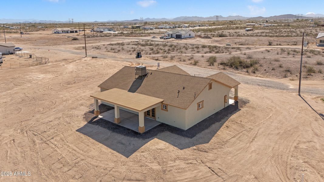 35684 W Chipman Rd ( Yellow House Pt3)-2