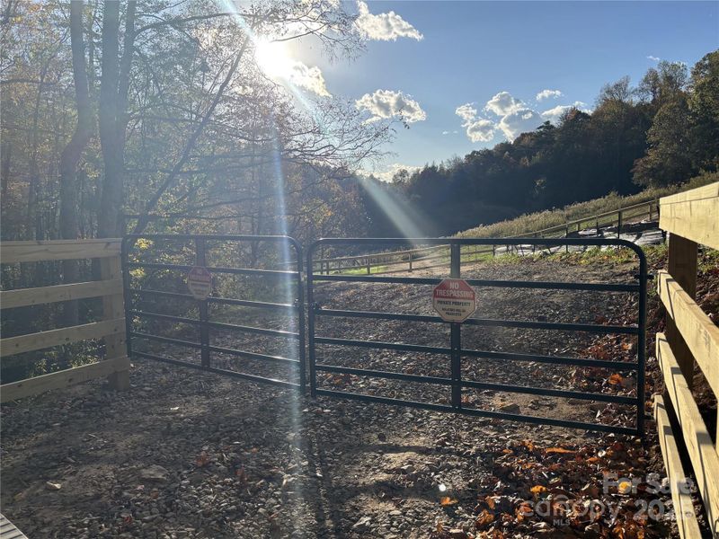 Image 38 of a home in . Image 38 of a home in .