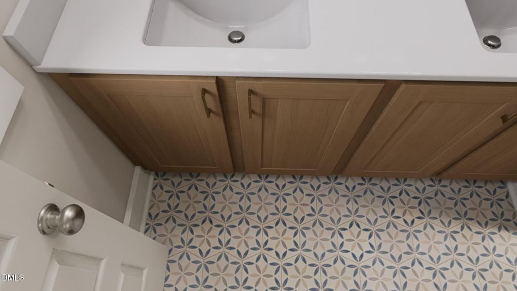 Primary Bathroom Primary Bathroom