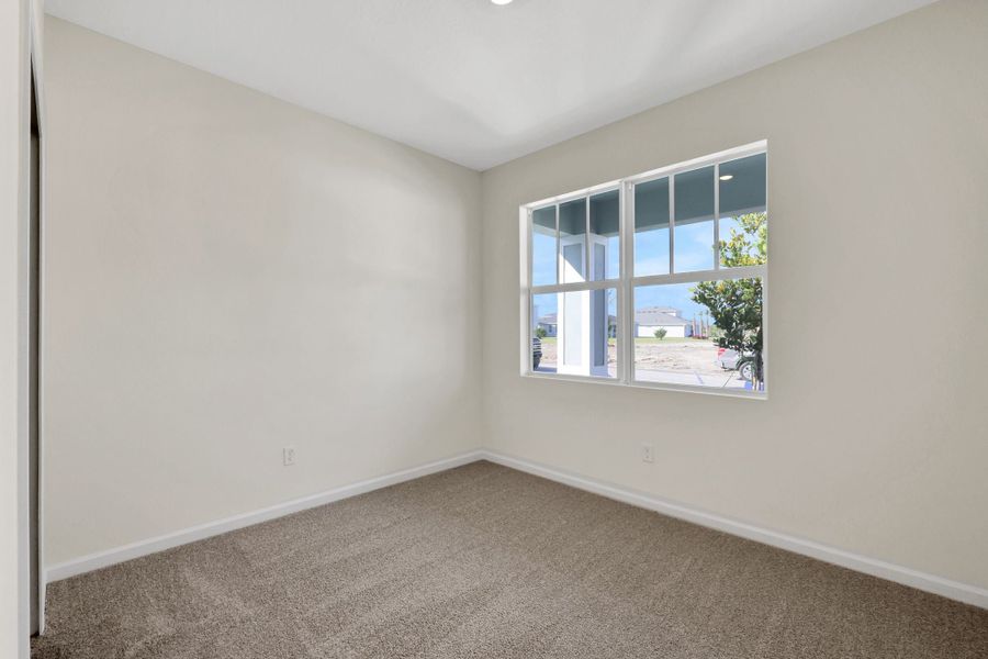 New Home in Port St. Lucie, FL.  - Slide 32