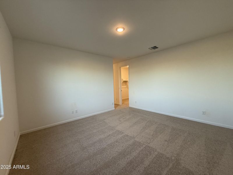 021_Primary Bedroom 021_Primary Bedroom