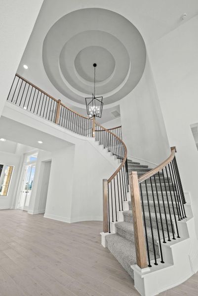 Representative image. Features, specifications, selections and colors may vary. Representative image. Features, specifications, selections and colors may vary.