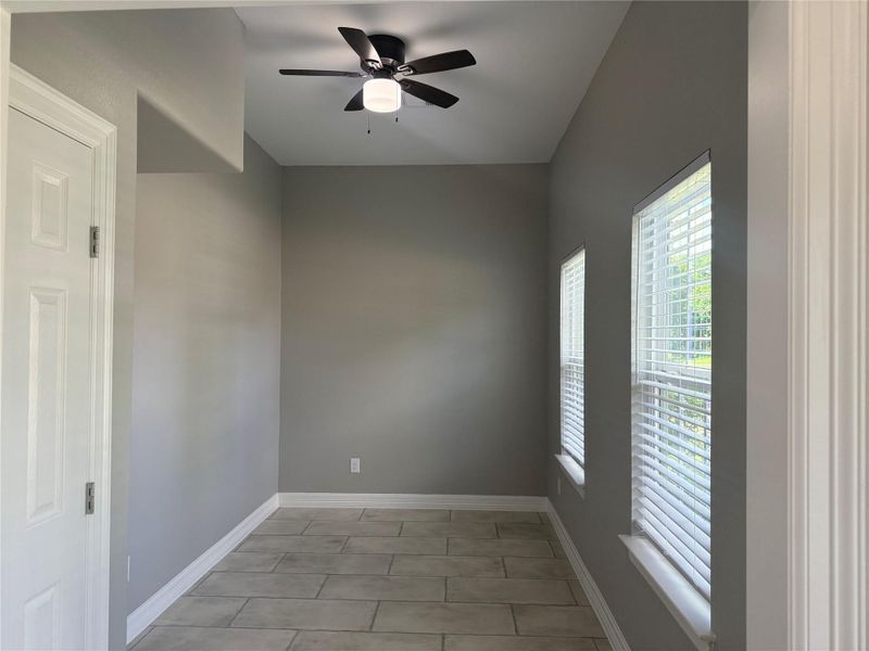 Image 25 of a home in . Image 25 of a home in .