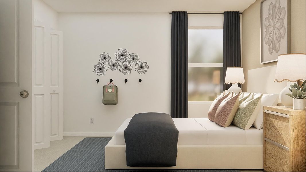 Florida Core L006 Jefferson Electric Bed4 2of2 F2 Base7 12 24 25