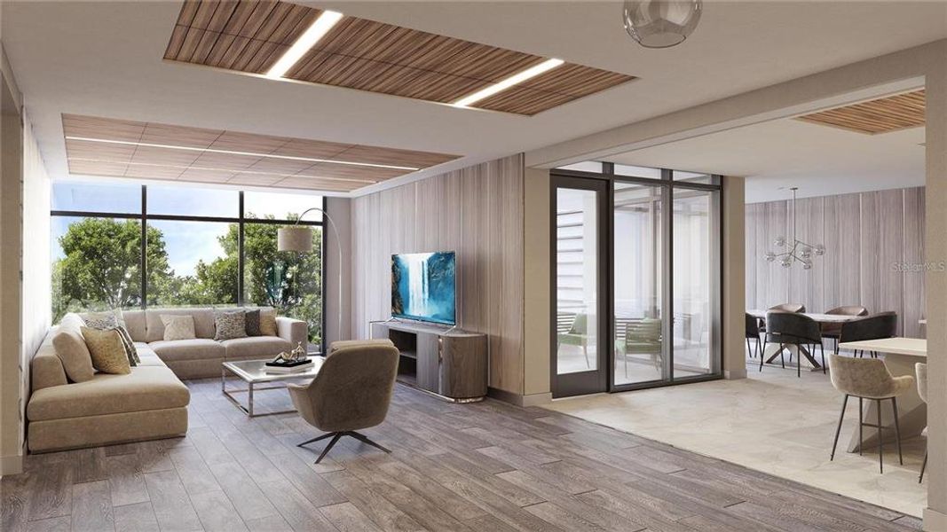 Image 9 of a home in . Image 9 of a home in .