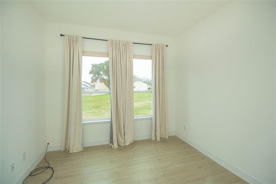 Spacious, unfurnished interior of a new home in , Livingston (Image 17). Spacious, unfurnished interior of a new home in , Livingston (Image 17).