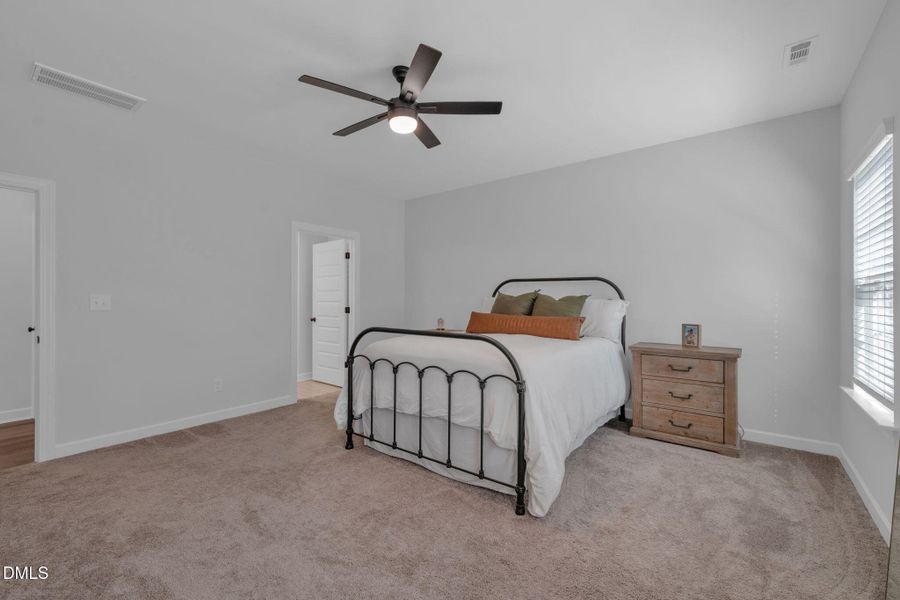 15-web-or-mls-untitled-15