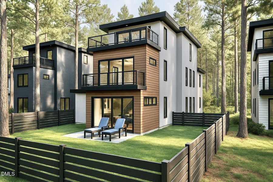 970BDAE4-E267-4FA9-98FF-03D10BA2F846 970BDAE4-E267-4FA9-98FF-03D10BA2F846