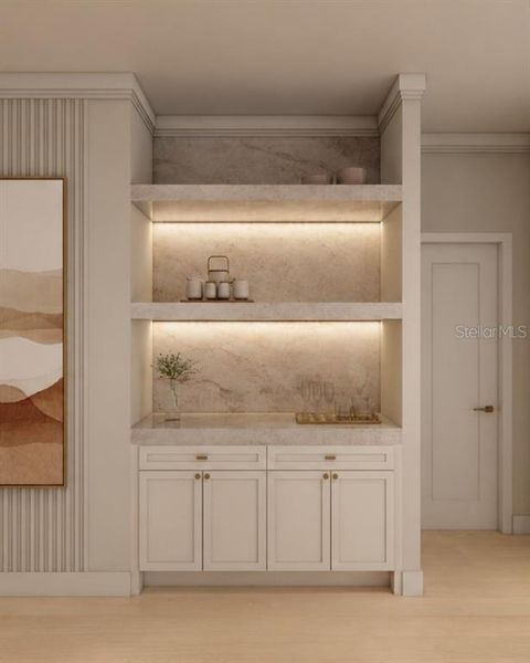 Image 21 of a home in .