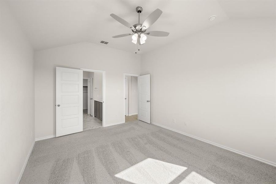 725 Scarlet Sage- Primary Suite-2 725 Scarlet Sage- Primary Suite-2