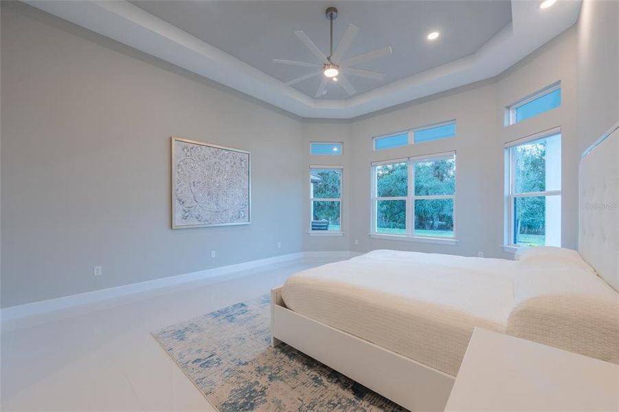 Image 78 of a home in . Image 78 of a home in .