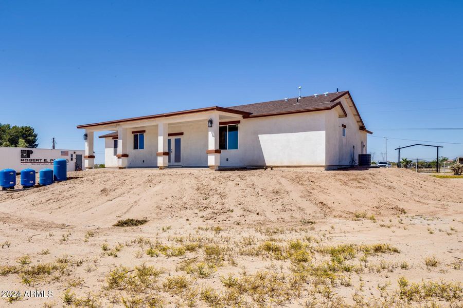 3919 S 336th Ave Tonopah AZ-large-035-01