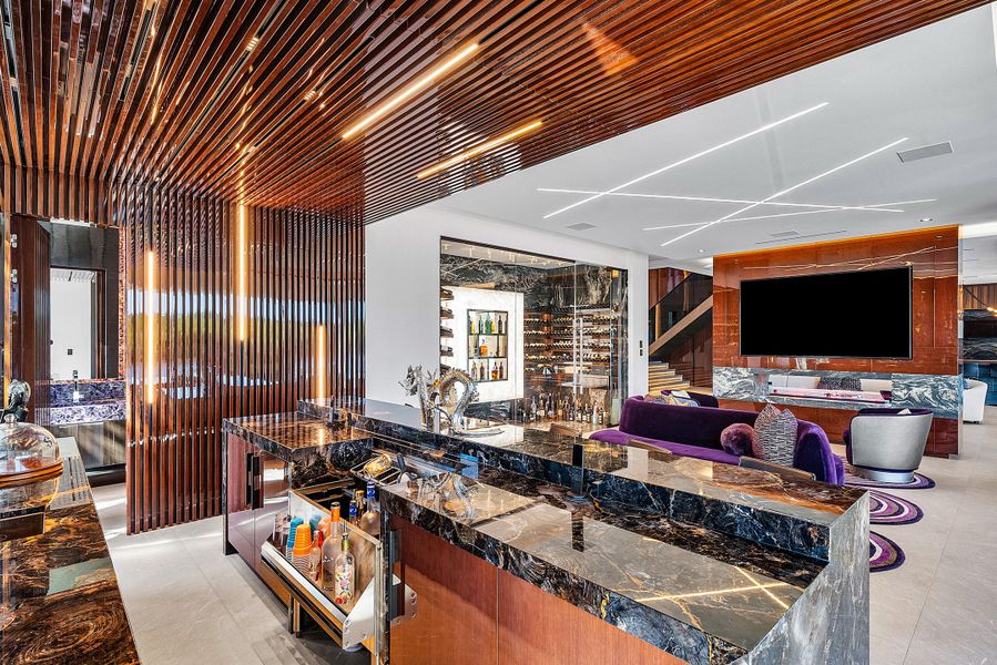 036-2934Northeast8thAvenue-BocaRaton-FL-