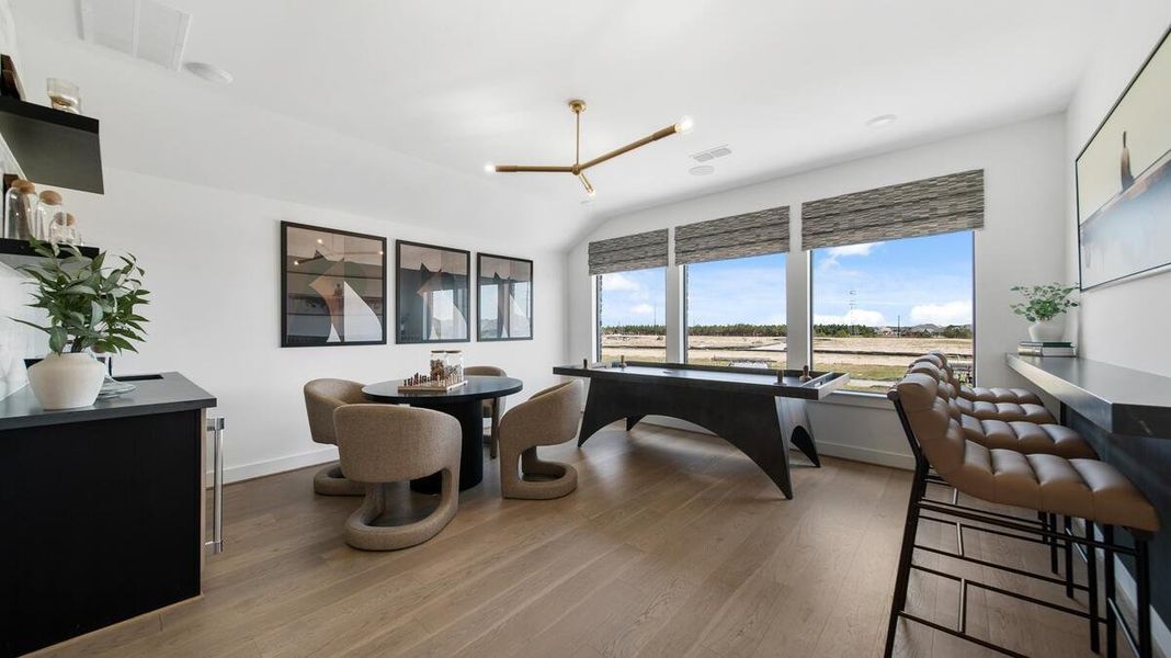 Representative Photo Representative Photo