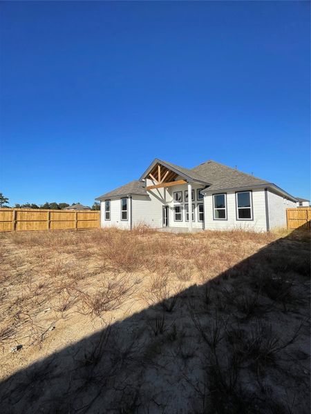 Image 20 of a home in .