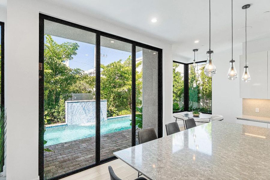 017-201Southeast4thAvenue-DelrayBeach-FL